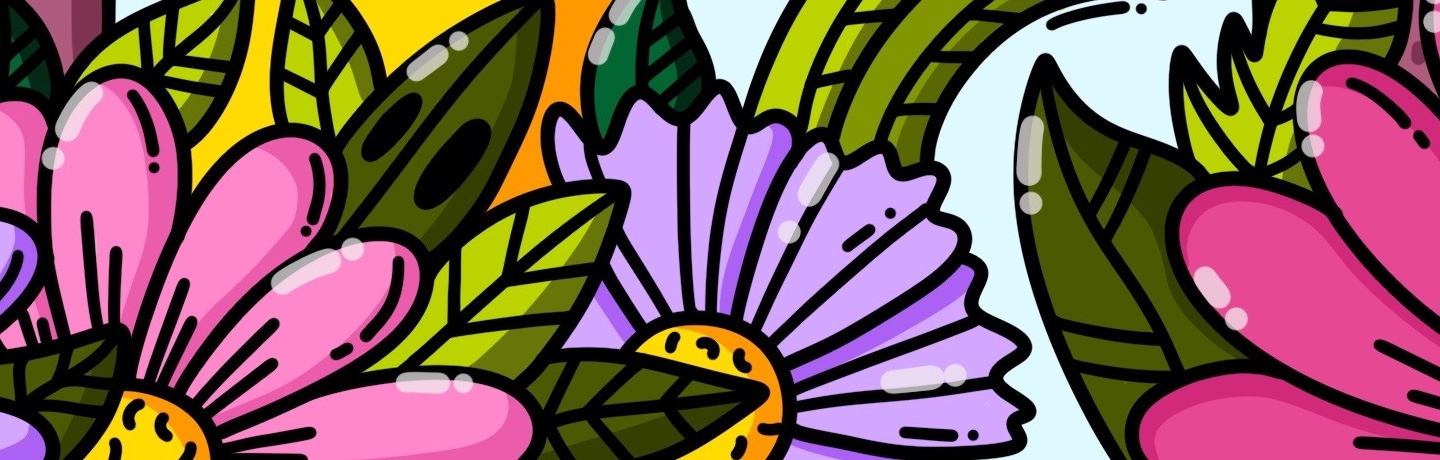 Doodle Soul banner